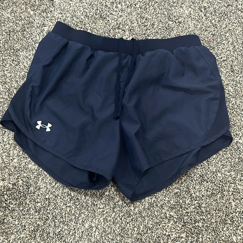 women’s shorts